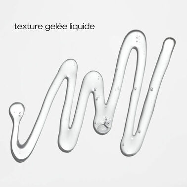 izumi tonic gloss fortifiant - izumi tonic | L'Oréal Partner Shop