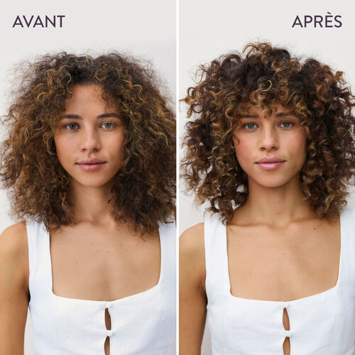 Masque traitement revitalisant profond Hydrate - Hydrate | L'Or&eacute;al Partner Shop