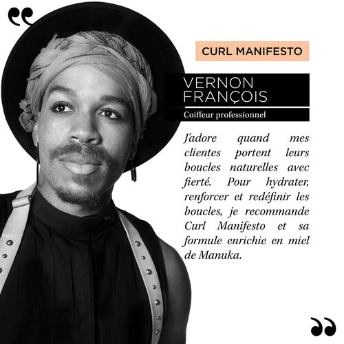 BAIN HYDRATATION DOUCEUR - Sampooings | L'Oréal Partner Shop