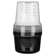 LP SHAKER - Tools | L'Oréal Partner Shop