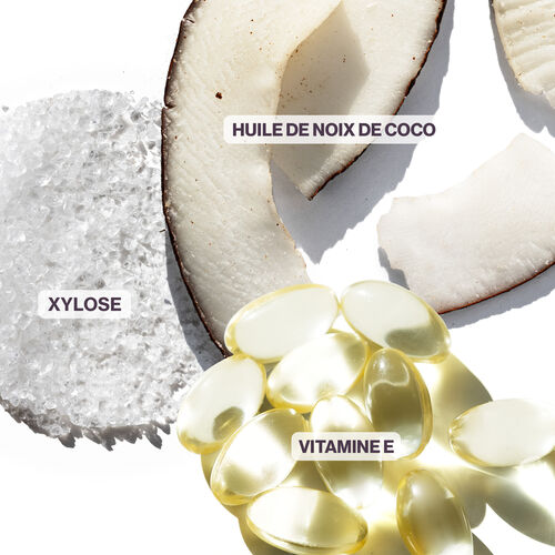 SMOOTH PERFECTION SÉRUM LISSANT - Smooth Perfection | L'Oréal Partner Shop