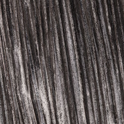 SHAMPOOING NANOWORKS GOLD - Formats Techniques | L'Or&eacute;al Partner Shop