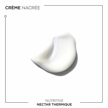 NECTAR THERMIQUE - Soins capillaires | L'Oréal Partner Shop