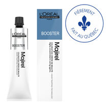 NOUVEAU MAJIREL MIX - Majirel | L'Oréal Partner Shop