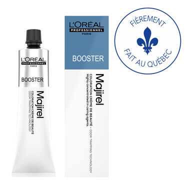 NOUVEAU MAJIREL MIX - Majirel | L'Oréal Partner Shop