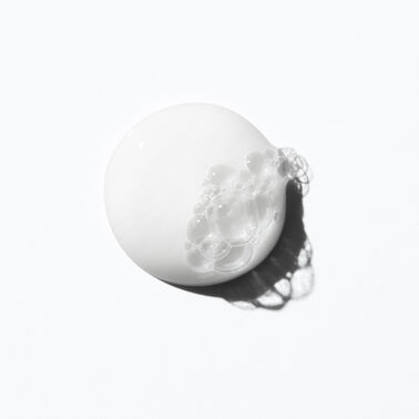 BAIN HYDRATATION DOUCEUR - Curl Manifesto | L'Oréal Partner Shop