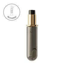 L'Huile De Parfum Recharge - Chronologiste | L'Oréal Partner Shop