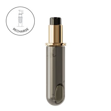 L'Huile De Parfum Recharge - Chronologiste | L'Oréal Partner Shop