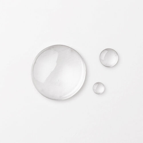 izumi tonic sérum épaississant - shu uemura | L'Oréal Partner Shop