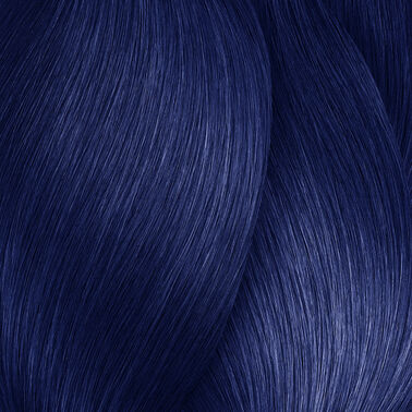 DIA LIGHT BOOSTER BLEU - Dia | L'Oréal Partner Shop
