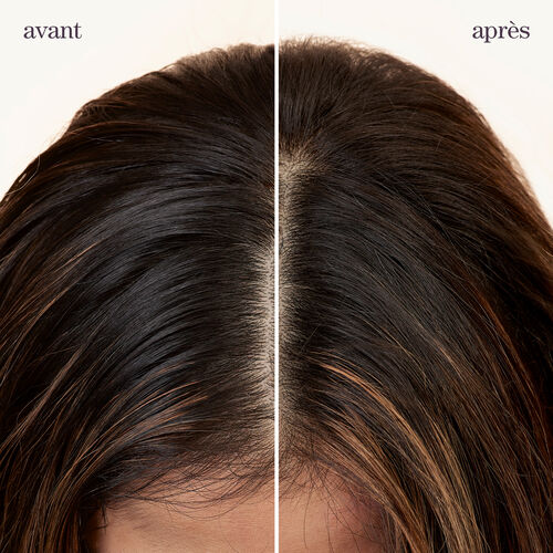 STYLE + PROTECT REFRESH & GO SHAMPOOING SEC - VENDREDI FOU PUREOLOGY | L'Oréal Partner Shop