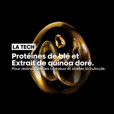 COFFRET DE PRINTEMPS ABSOLUT REPAIR - NOUVEAU! Coffrets De Printemps | L'Oréal Partner Shop