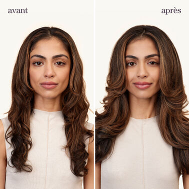 STYLE + PROTECT FIXATIF SOFT FINISH - PUREOLOGY | L'Oréal Partner Shop