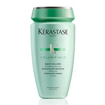 SHAMPOOING BAIN VOLUMIFIQUE - K Loyalty Club - 15% | L'Oréal Partner Shop