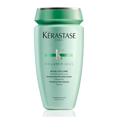 SHAMPOOING BAIN VOLUMIFIQUE - Soins capillaires | L'Oréal Partner Shop