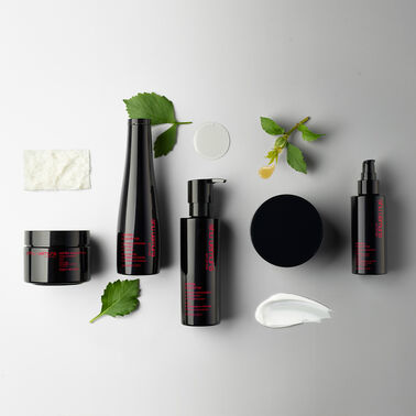 shampooing revitalisation intense - Offres responsables | L'Oréal Partner Shop