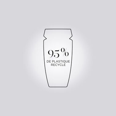 FORFAIT DE PRINTEMPS KÉRASTASE - SYMBIOSE - NOUVEAU! Coffrets de printemps | L'Oréal Partner Shop
