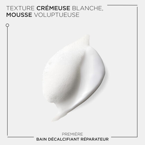 Premi&egrave;re Bain D&eacute;calcifiant Format Voyage - Premiere | L'Or&eacute;al Partner Shop