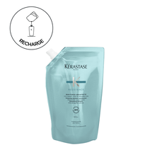 RECHARGE  BAIN FORCE ARCHITECTE - Resistance | L'Oréal Partner Shop