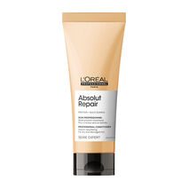 REVITALISANT ABSOLUT REPAIR - Serie Expert | L'Oréal Partner Shop