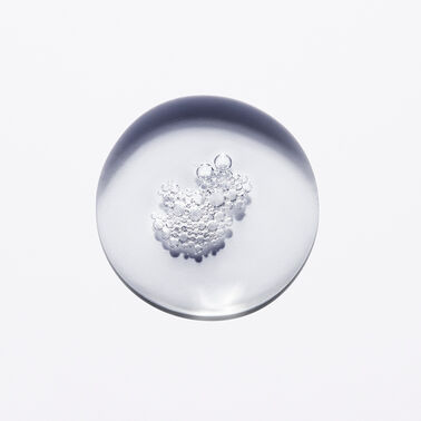 BAIN RÉGÉNÉRANT - Chronologiste | L'Oréal Partner Shop