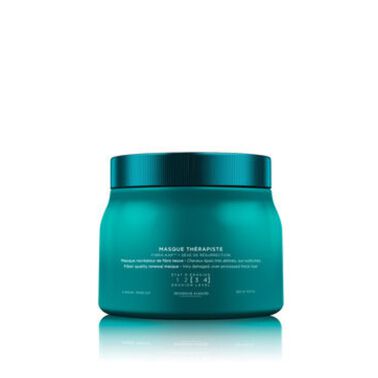 MASQUE THÉRAPISTE - Bon de commande rapide | L'Oréal Partner Shop