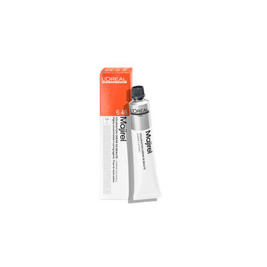 MAJICONTRAST - L'ORÉAL PROFESSIONNEL | L'Oréal Partner Shop