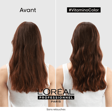COFFRET DE PRINTEMPS VITAMINO COLOR - NOUVEAU! Coffrets De Printemps | L'Oréal Partner Shop