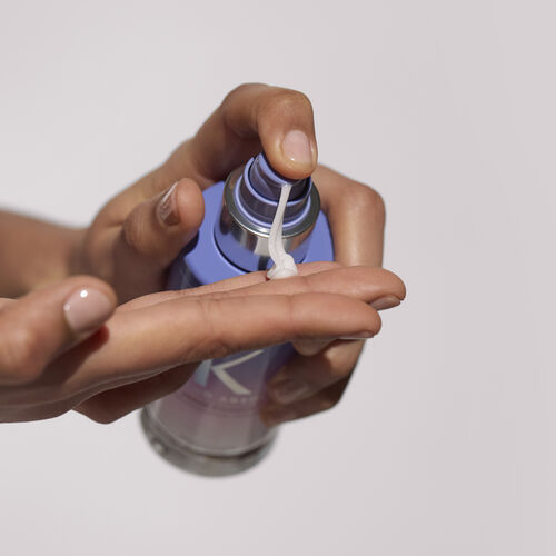 TESTEUR - SERUM CICANUIT - Club Loyaut&eacute; K - 10% | L'Or&eacute;al Partner Shop