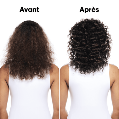 Inoa 6 - iNOA | L'Oréal Partner Shop