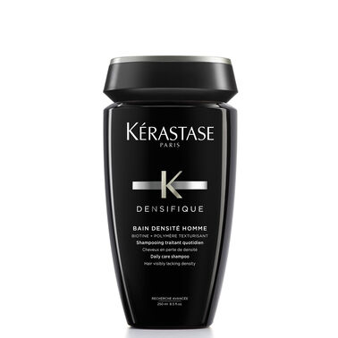 SHAMPOOING BAIN HOMME DENSITÉ - Densifique | L'Oréal Partner Shop