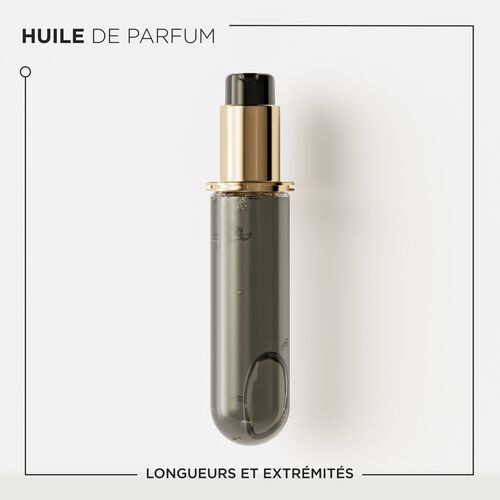 L'Huile De Parfum Recharge - Chronologiste | L'Or&eacute;al Partner Shop