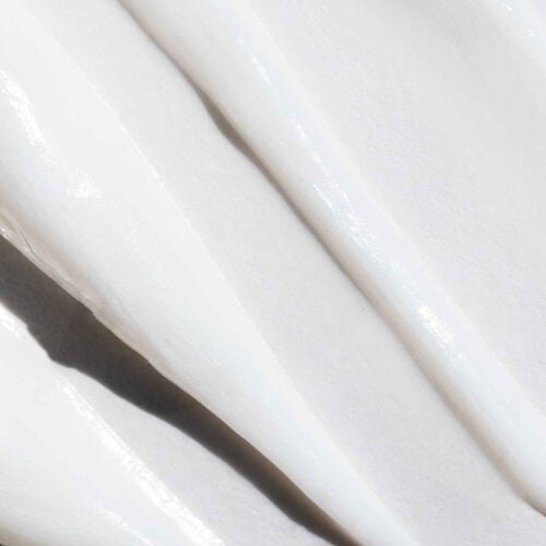 COLOR FANATIC MASQUE REVITALISANT MULTIUSAGE - Pureology | L'Oréal Partner Shop