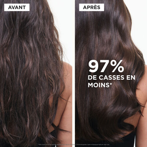 Chronologiste Masque Intense R&eacute;g&eacute;n&eacute;rant - Chronologiste | L'Or&eacute;al Partner Shop