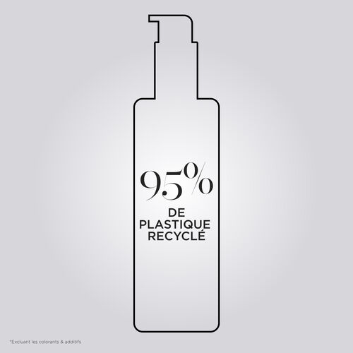 TRAITEMENT PR&Eacute;SHAMPOING CONCENTR&Eacute; D&Eacute;CALCIFIANT ULTRA-R&Eacute;PARATEUR - Offres responsables | L'Or&eacute;al Partner Shop