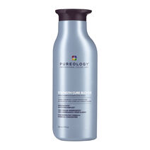 SHAMPOOING STRENGTH CURE BLONDE - Strength Cure Blonde | L'Oréal Partner Shop