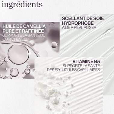 Huile Glow Catcher Hydrate - Hydrate | L'Oréal Partner Shop