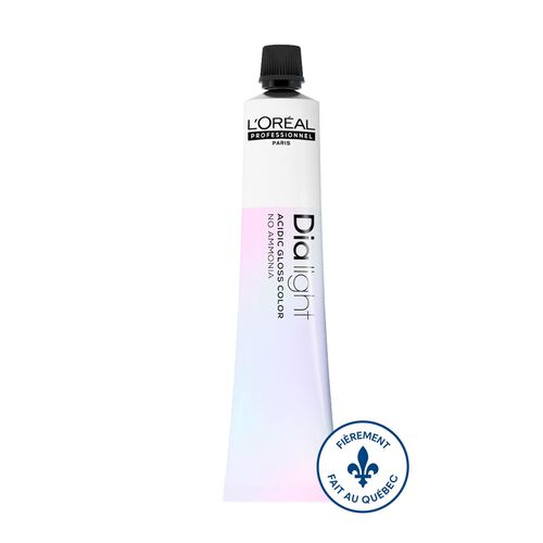 DIA LIGHT - Offres responsables | L'Or&eacute;al Partner Shop