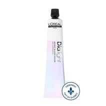 DIA LIGHT - Bon de commande rapide DIA LIGHT - Bon de commande rapide | L'Oréal Partner Shop