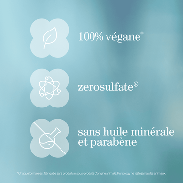 Sérum Strength Cure Dream Healer - Strength Cure | L'Oréal Partner Shop