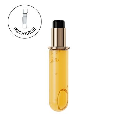 L'HUILE ORIGINALE REFILL - Elixir Ultime | L'Oréal Partner Shop