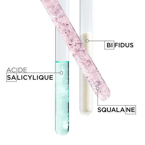 REVITALISANT FONDANT APAISANT ESSENTIEL - Revitalisants et masques | L'Oréal Partner Shop