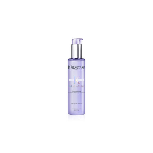 TESTEUR - PROTECTEUR THERMIQUE CICAPLASME - Club Loyaut&eacute; K - 10% | L'Or&eacute;al Partner Shop