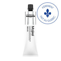 NOUVEAU MAJIREL - Majirel | L'Oréal Partner Shop
