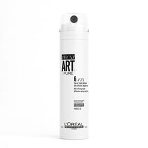 6-FIX - Tecni.Art | L'Oréal Partner Shop