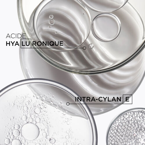 SHAMPOOING BAIN DENSIFIQUE - Sampooings | L'Oréal Partner Shop