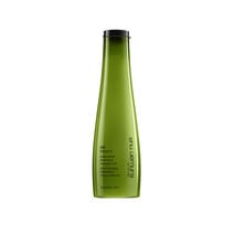 silk bloom shampooing réparateur - soins capillaires | L'Oréal Partner Shop
