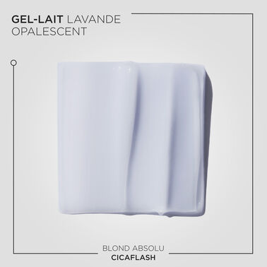 TESTER - FONDANT CICAFLASH - K Loyalty Club - 15% | L'Oréal Partner Shop
