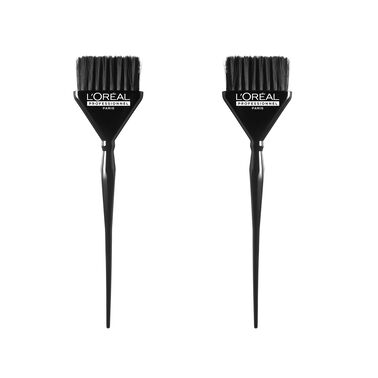 BROSSE À BALAYAGE - Tools | L'Oréal Partner Shop