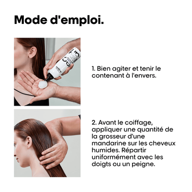 VOLUME EXTRA FULL - Tecni Art | L'Oréal Partner Shop